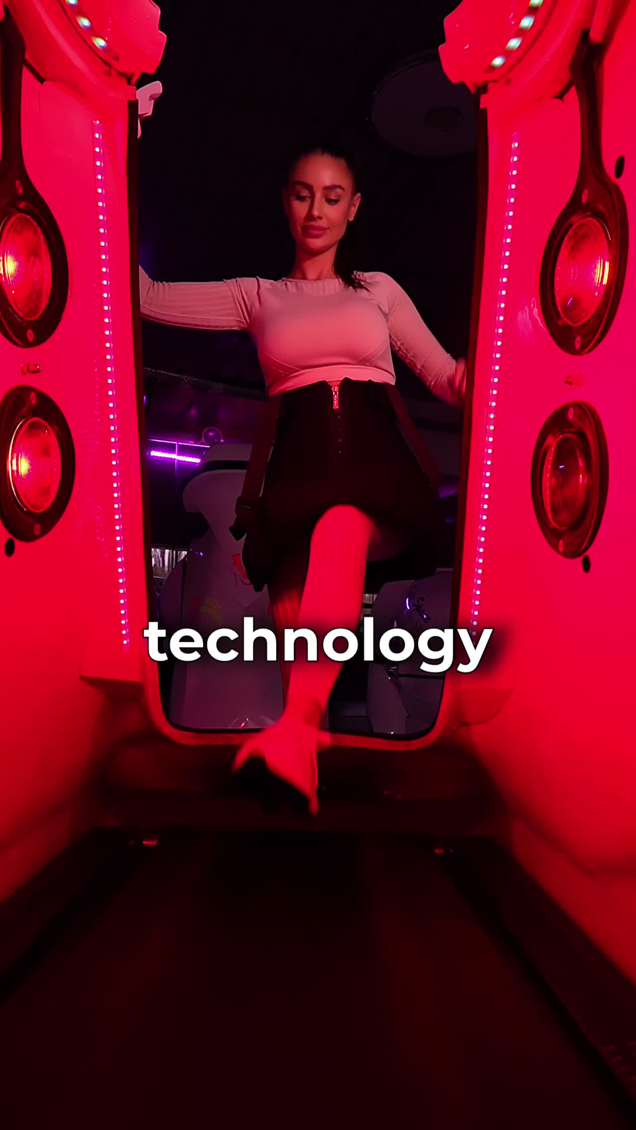 VacuTherm